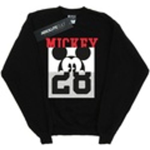 Felpa Mickey Mouse Notorious Split - Disney - Modalova