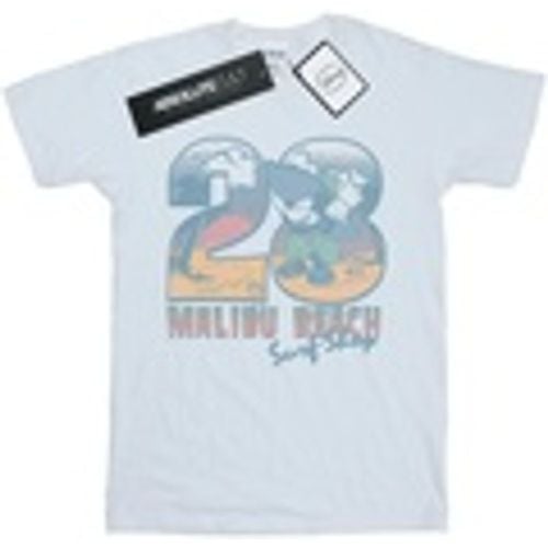 T-shirts a maniche lunghe BI37389 - Disney - Modalova