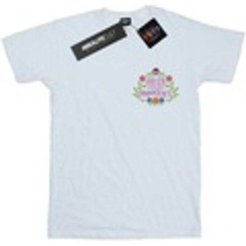 T-shirts a maniche lunghe BI12679 - Disney - Modalova