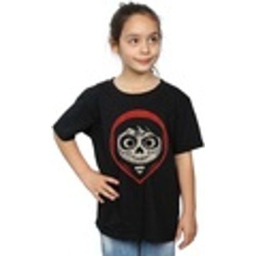 T-shirts a maniche lunghe BI12828 - Disney - Modalova