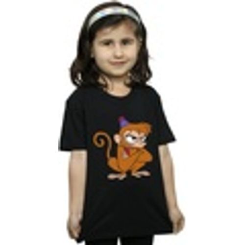 T-shirts a maniche lunghe BI14895 - Disney - Modalova