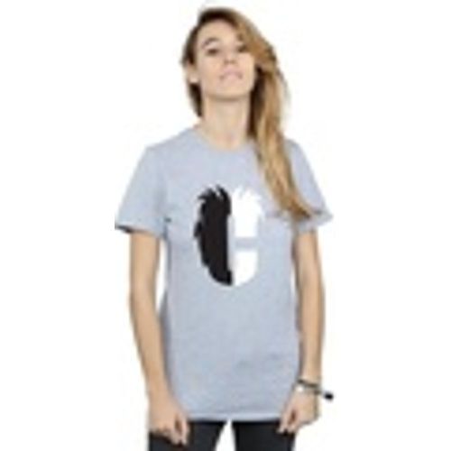T-shirts a maniche lunghe BI16843 - Disney - Modalova