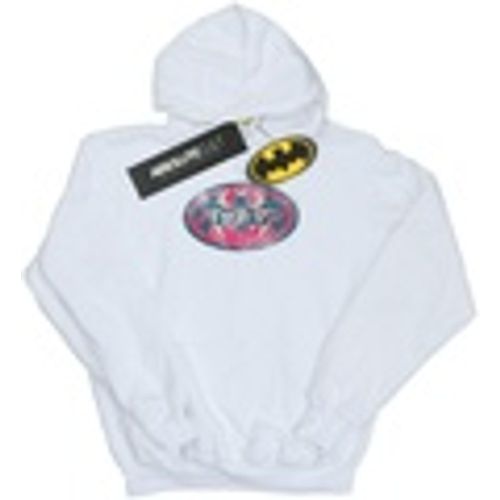 Felpa Dc Comics BI4554 - Dc Comics - Modalova