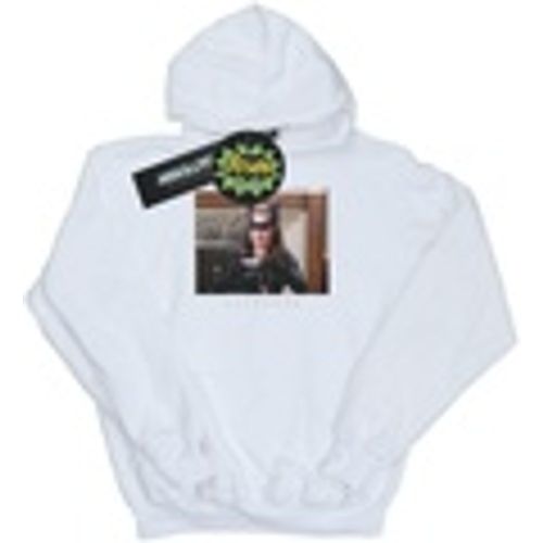 Felpa Dc Comics Batman TV Series - Dc Comics - Modalova