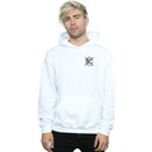 Felpa Disney Not Honey - Disney - Modalova