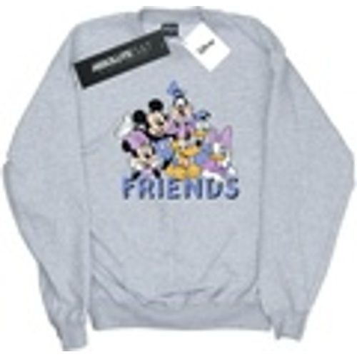 Felpa Disney Classic Friends - Disney - Modalova