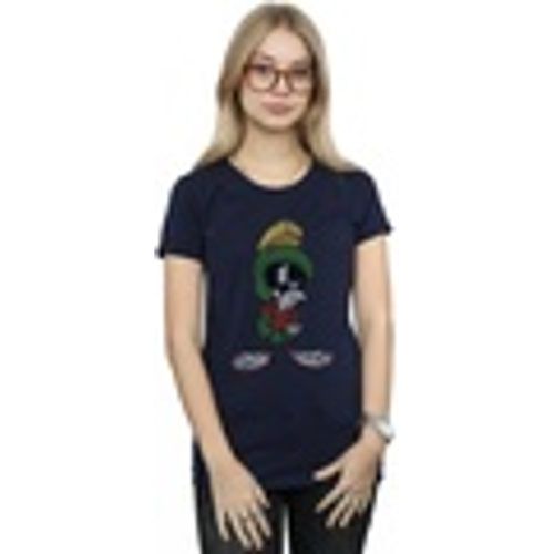 T-shirts a maniche lunghe BI26839 - Dessins Animés - Modalova