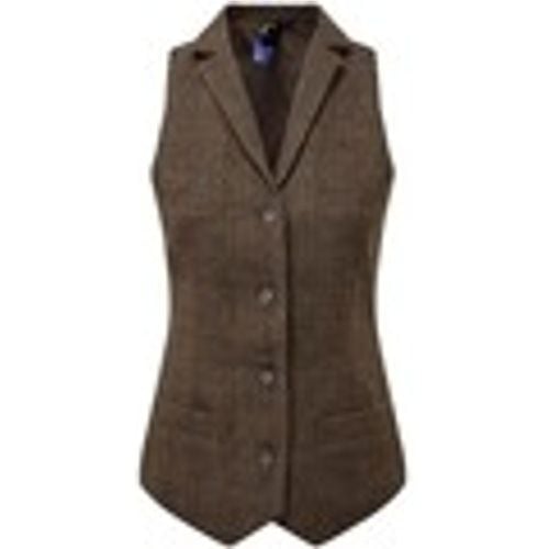 Gilet da completo Premier PR626 - Premier - Modalova