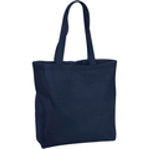 Borsa Shopping Bag For Life - Westford Mill - Modalova