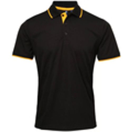 T-shirt & Polo Premier Coolchecker - Premier - Modalova