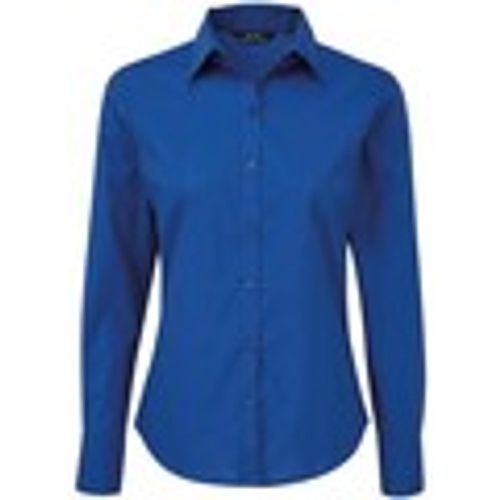 Camicia Premier PR300 - Premier - Modalova