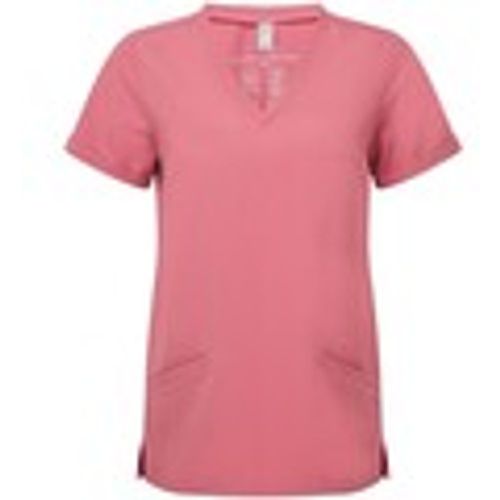 T-shirt & Polo Onna PC5592 - Onna - Modalova