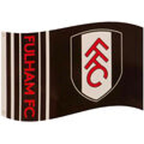 Accessori sport Fulham Fc SG28912 - Fulham Fc - Modalova