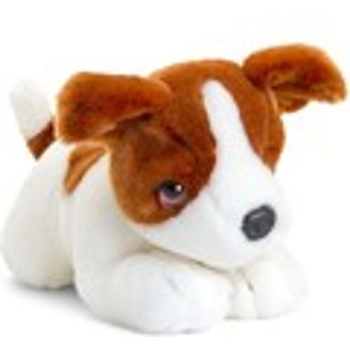 Accessori sport Signature Cuddle Puppy - Keel Toys - Modalova