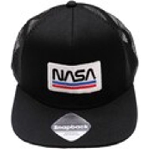 Cappellino Nasa USA - NASA - Modalova