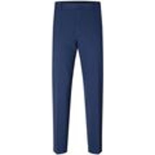 Pantaloni 16087825 SLIM LIAM- DEPHTS - Selected - Modalova