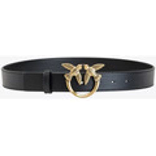 Cintura CINTURA MOD. LOVE BERRY H3 BELT - pinko - Modalova