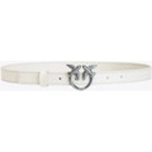 Cintura CINTURA MOD. LOVE BERRY H2 BELT - pinko - Modalova