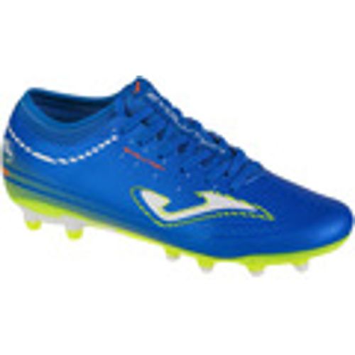 Scarpe da calcio Evolution 24 EVOS FG - Joma - Modalova