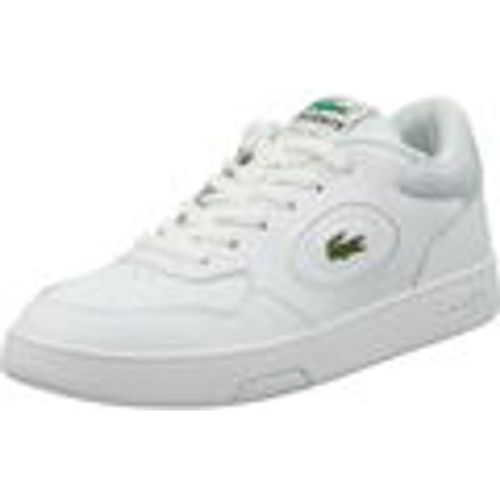 Sneakers Lacoste Sneakers - Lacoste - Modalova