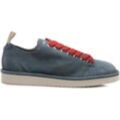 Sneakers Sneakers P01 Lace-Up - Panchic - Modalova