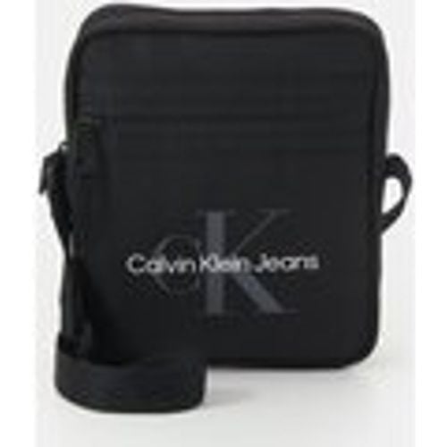 Borsa a tracolla borse a tracolla K50K511098 - Uomo - Calvin Klein Jeans - Modalova