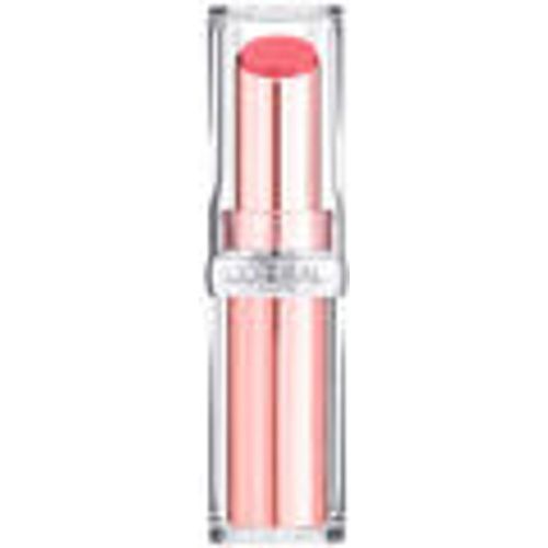 Rossetti Glow Paradise Balm In Lipstick 193-rose Mirage - L'oréal - Modalova