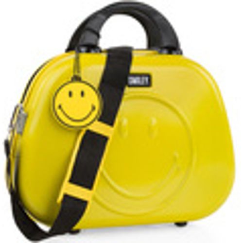 Trousse Smiley Smily Originals - Smiley - Modalova