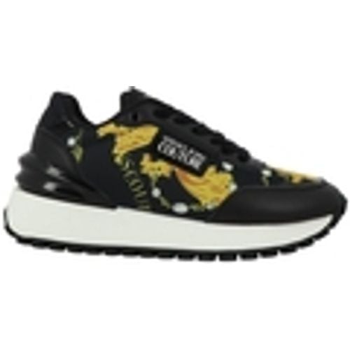 Sneakers Versace 75VA3SH2 - Versace - Modalova