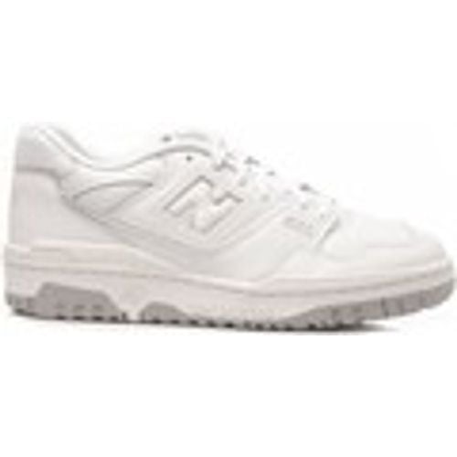 Sneakers New Balance BB550PB1 - New Balance - Modalova