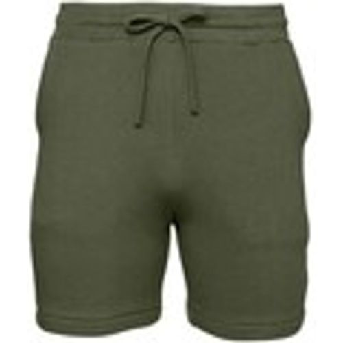 Shorts Bella + Canvas CV3724 - Bella + Canvas - Modalova