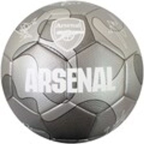 Accessori sport Arsenal Fc SG29902 - Arsenal Fc - Modalova