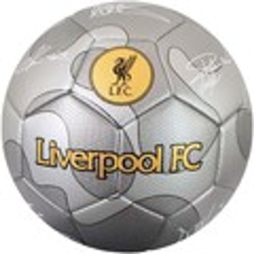 Accessori sport SG29904 - Liverpool Fc - Modalova