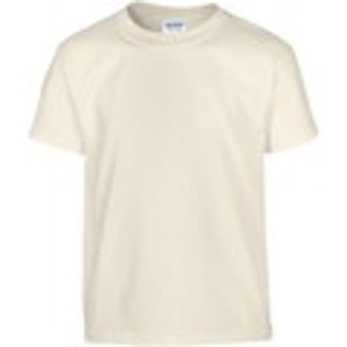 T-shirt & Polo Gildan GD05B - Gildan - Modalova