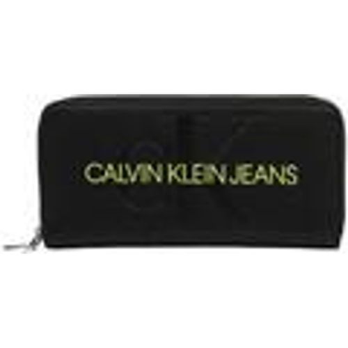 Borsa Calvin Klein Jeans - Calvin Klein Jeans - Modalova