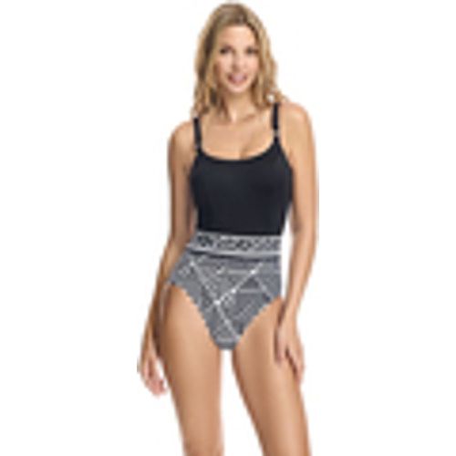 Costume / Bermuda da spiaggia W231581 - Ory - Modalova