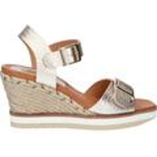 Scarpe Espadrillas D25TMA 000CR D GIACINTA - Geox - Modalova