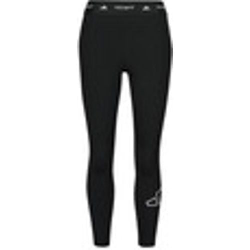 Collant TECHFIT Graphic 7/8 Leggings - Adidas - Modalova