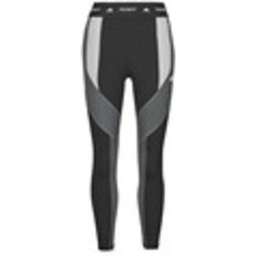 Collant TECHFIT 7/8 Colorblock Leggings - Adidas - Modalova