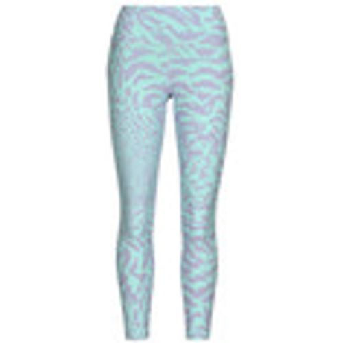 Collant All Me Allover Print 7/8 Leggings - Adidas - Modalova