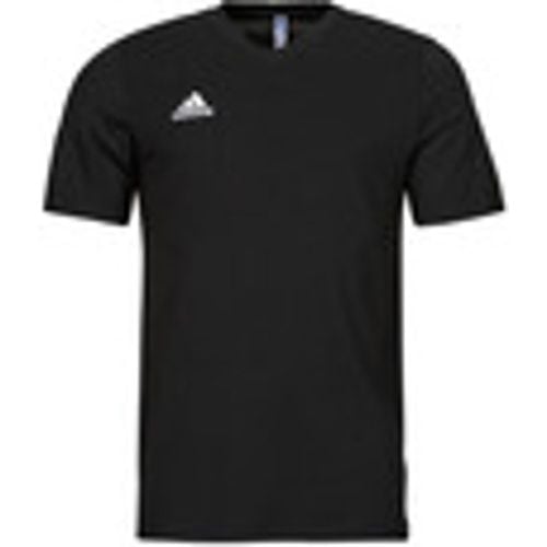 T-shirt adidas Entrada 22 T-Shirt - Adidas - Modalova