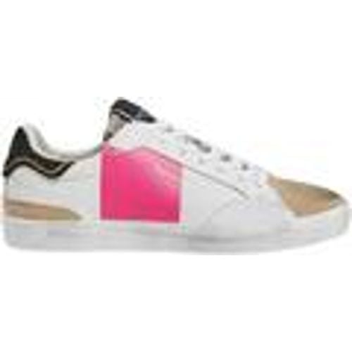 Sneakers basse Pepe jeans - Pepe Jeans - Modalova