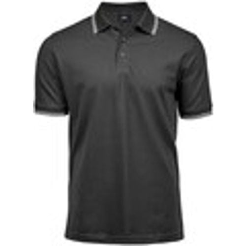 T-shirt & Polo Tee Jays T1407 - Tee Jays - Modalova