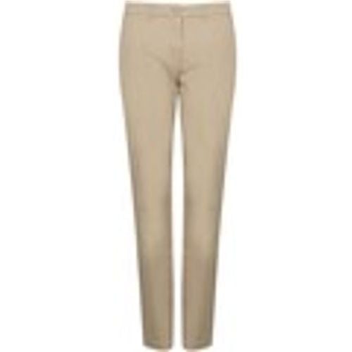 Pantaloni Henbury H651 - Henbury - Modalova