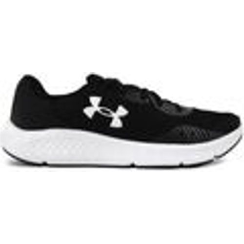 Scarpe da fitness Charged Pursuit 3 Formatori - Under Armour - Modalova