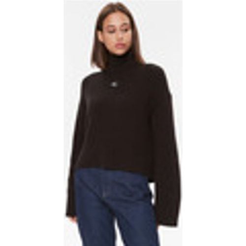 Maglione ATRMPN-43675 - Calvin Klein Jeans - Modalova