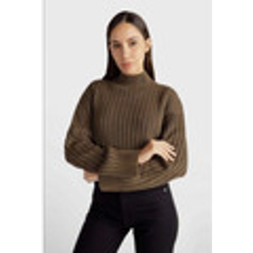 Maglione ATRMPN-43673 - Calvin Klein Jeans - Modalova