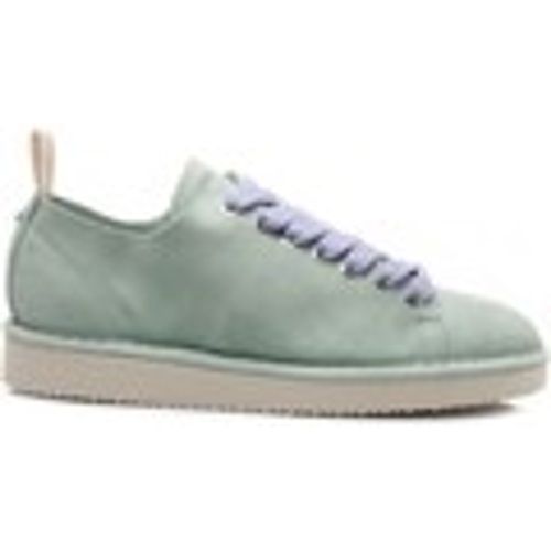 Sneakers P01 Lace-Up - Panchic - Modalova