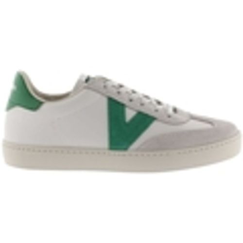 Sneakers Sneackers 126184 - Victoria - Modalova