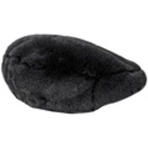 Cappelli Hat You CP3177 - Hat You - Modalova